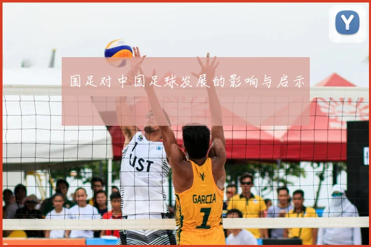 国足对中国足球发展的影响与启示