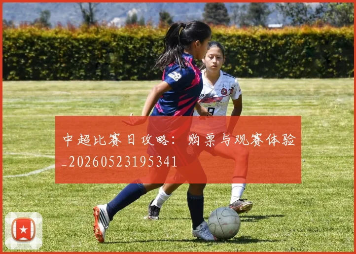 中超比赛日攻略：购票与观赛体验_20260523195341