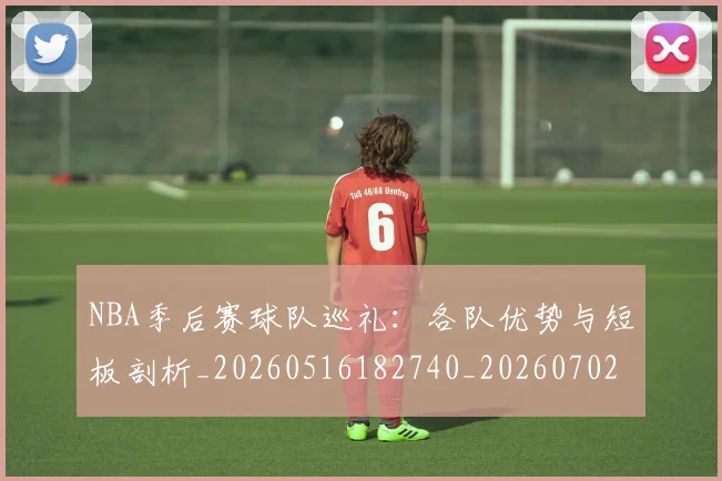 NBA季后赛球队巡礼：各队优势与短板剖析_20260516182740_20260702164610